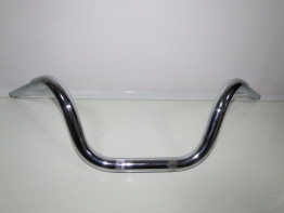 Lenker Moto Guzzi California EV