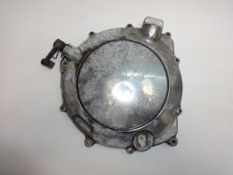 Koppelingsdeksel Yamaha XJ 900 F