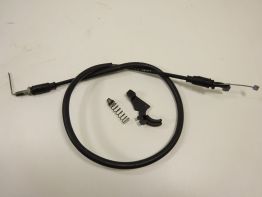 Chokekabel Ducati monster 600