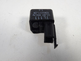 Relais unit Ducati 750 SS Supersport