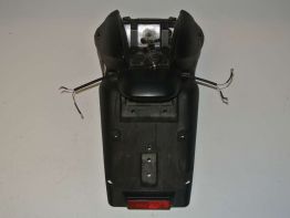 Achterspatbord BMW R 1150 R