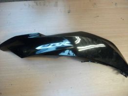 Cowl lower right Honda CBR 600 RR