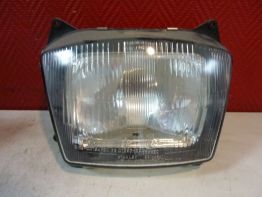 Koplamp Kawasaki GTR 1000