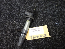 Bobine Suzuki GSR 600