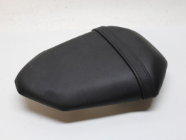 Buddy zadel Yamaha MT 07