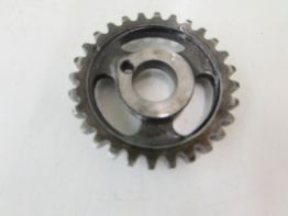 Motorblock Sonstiges Yamaha XV 750 Virago