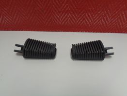 Fussraste links Yamaha XV 950 R