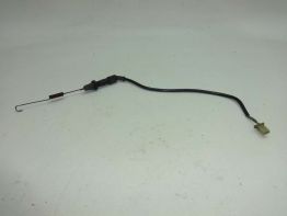 Bremspedal Honda VT 500