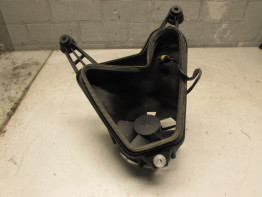 Ventilator Ducati Panigale S 1199