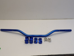 Steer Overig Onbekend Unknown