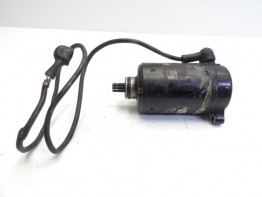 Anlasser Kawasaki GPX 750