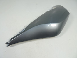 Linker achterkant BMW K 1200 S 
