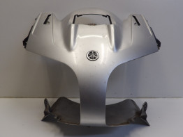 Topkuip midden Yamaha FJR 1300