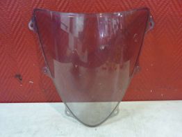 Kuipruit Suzuki GSX R 600