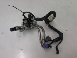 Motorblok diverse Harley Davidson Overige Harley Davidson