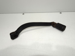 Schakelpedaal BMW F 650