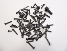 Motorblok diverse Yamaha FJR 1300