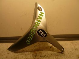 Seiten verkleidung links Honda CBR 600 RR