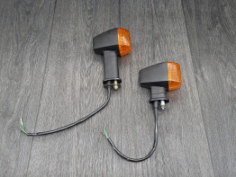 Knipperlicht Kawasaki ER 5