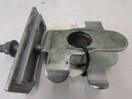 Swingarm Suzuki SV 650