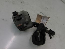 Lenkerschalter links Honda CBR 1000 F