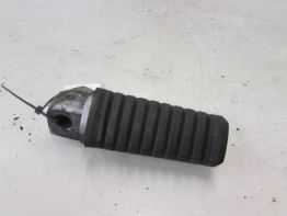 Overig Kawasaki GPZ 750