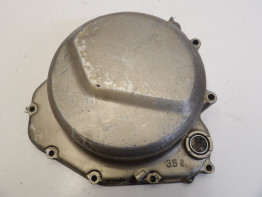 Koppelingsdeksel Kawasaki KZ 750