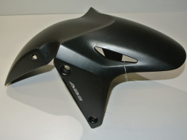 Front fender Honda CB 500 X
