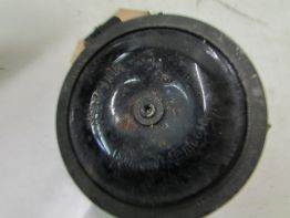 Claxon Honda VFR 750