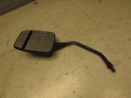 Mirror left Honda VF 700 750 S Sabre