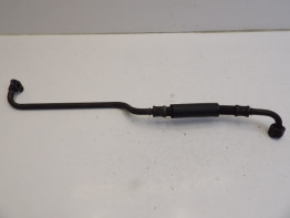 Olieleiding Suzuki GSX R 750