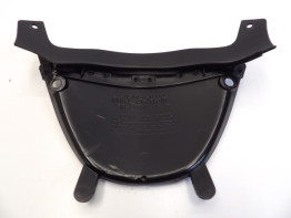 Binnenkuip Suzuki RF 900