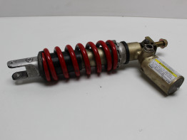 Achterschokbreker Kawasaki ZX 12 R