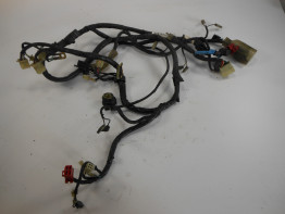 Kabelboom Honda TRANSALP