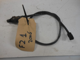 Lambda sensor Yamaha FZ1