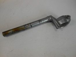 Clip on links Honda VFR 750