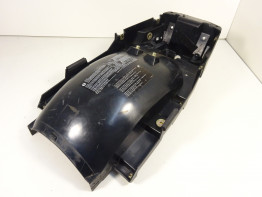 Heckunterverkleidung BMW R 1100 RT
