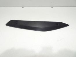 Scheibe Windschild BMW R 1200 RT