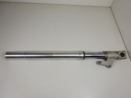 Voorpoot rechts compleet Ducati monster 600