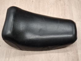 Zadel Kawasaki ZL 900 Eliminator