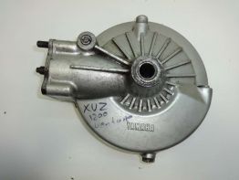 Cardan Yamaha XVZ 1200 Venture