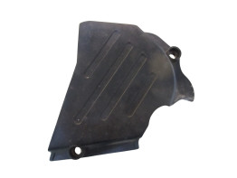 Engine cover front spocket Ducati monster 900