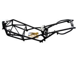 Rahme teile Ducati monster 900