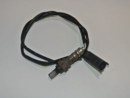 Lambda sensor BMW R 1150 RT R 850 RT