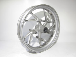 Front Wheel BMW K 1300 S