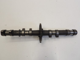 Camshaft Kawasaki ZXR 750