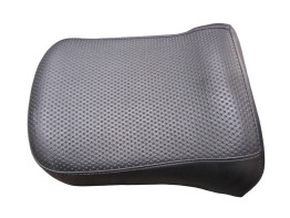 Buddy zadel Honda VF 700 750 Supermagna