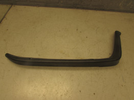 Afdekkap Honda ST 1100 Pan European