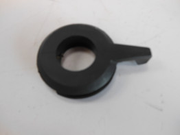 Choke bediening Honda VFR 800 I