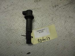 Bobine Yamaha YZF R1